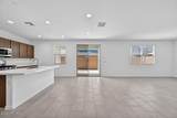 25219 165TH Lane - Photo 10