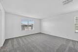 25219 165TH Lane - Photo 11