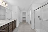 25219 165TH Lane - Photo 12