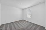 25219 165TH Lane - Photo 13
