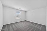 25219 165TH Lane - Photo 14