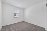 25219 165TH Lane - Photo 15