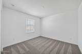 25219 165TH Lane - Photo 16