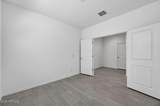 25219 165TH Lane - Photo 17