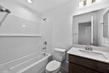 25219 165TH Lane - Photo 18