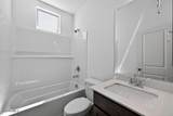 25219 165TH Lane - Photo 19