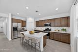 25219 165TH Lane - Photo 2