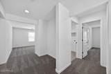 25219 165TH Lane - Photo 20