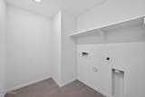 25219 165TH Lane - Photo 21