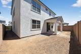 25219 165TH Lane - Photo 22