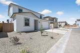 25219 165TH Lane - Photo 23
