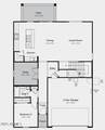 25219 165TH Lane - Photo 24