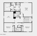 25219 165TH Lane - Photo 25