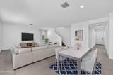 25219 165TH Lane - Photo 5