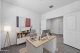 25219 165TH Lane - Photo 6