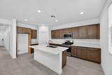 25219 165TH Lane - Photo 7