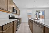 25219 165TH Lane - Photo 8