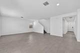 25219 165TH Lane - Photo 9