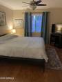8250 Arabian Trail - Photo 10