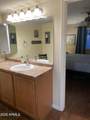 8250 Arabian Trail - Photo 11