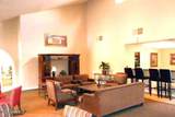 8250 Arabian Trail - Photo 14