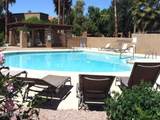 8250 Arabian Trail - Photo 17