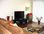 8250 Arabian Trail - Photo 3