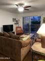 8250 Arabian Trail - Photo 4