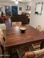 8250 Arabian Trail - Photo 5