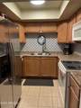8250 Arabian Trail - Photo 6