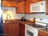 8250 Arabian Trail - Photo 7