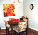 8250 Arabian Trail - Photo 8