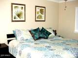 8250 Arabian Trail - Photo 9