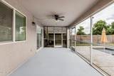 4594 Jadeite Drive - Photo 41