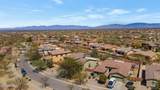 17407 Purple Mesa Trail - Photo 77