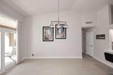 6323 Nisbet Road - Photo 10