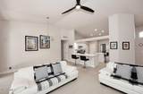 6323 Nisbet Road - Photo 11