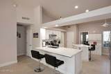 6323 Nisbet Road - Photo 12