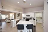 6323 Nisbet Road - Photo 13