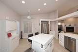 6323 Nisbet Road - Photo 14