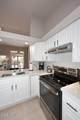 6323 Nisbet Road - Photo 15
