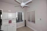 6323 Nisbet Road - Photo 16