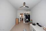 6323 Nisbet Road - Photo 18