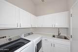 6323 Nisbet Road - Photo 19