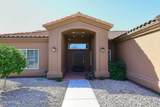 6323 Nisbet Road - Photo 2