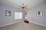 6323 Nisbet Road - Photo 20