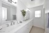 6323 Nisbet Road - Photo 21