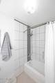 6323 Nisbet Road - Photo 22