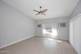 6323 Nisbet Road - Photo 23