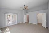 6323 Nisbet Road - Photo 24